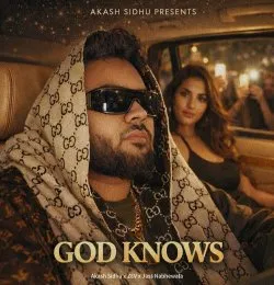 God Knows