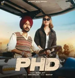PHD