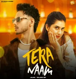 TERA NAAM