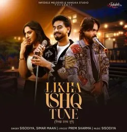 Likha Ishq Tune