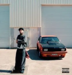 75419_4