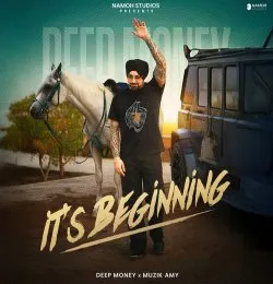 Its Beginning