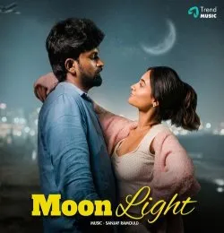 Moon Light