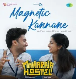 Magnetic Kannane