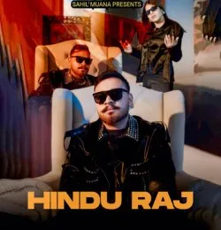 Hindu Raj