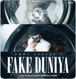 Fake Duniya