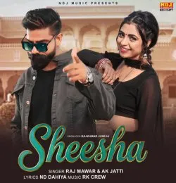 Sheesha