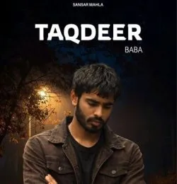 Taqdeer Baba