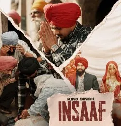 Insaaf