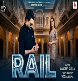 RAIL