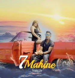 7 Mahine