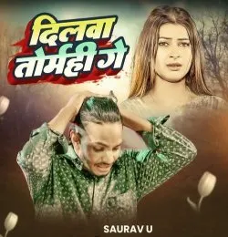 Dilwa Tormhi Ge