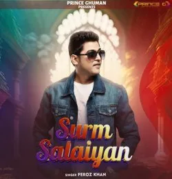 SURM SALAIYAN