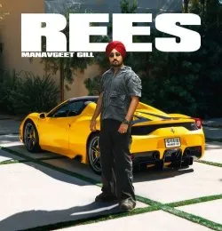 Rees
