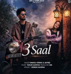 76343_4