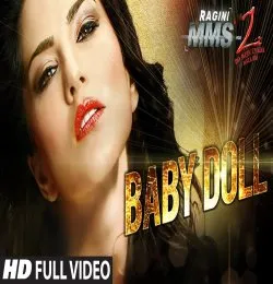 Baby Doll