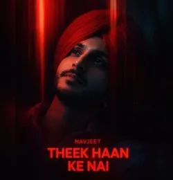 Theek haan ke nai