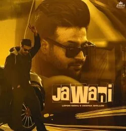 JAWANI