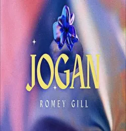 JOGAN