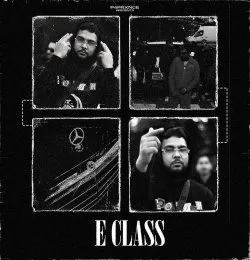 E Class