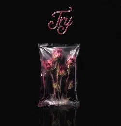 TRY