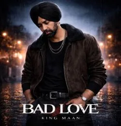 Bad Love