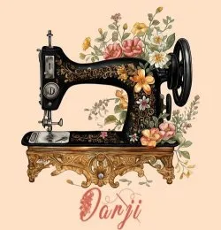 Darji