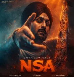 NSA