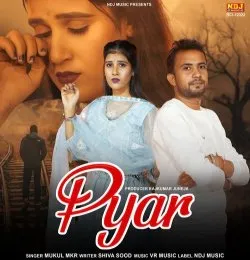 Pyar