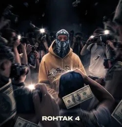Rohtak 4