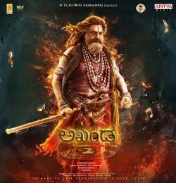 77053_4