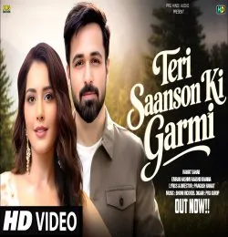 77147_4