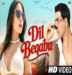 Dil Beqabu