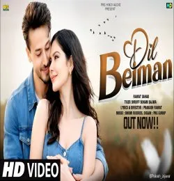 Dil Beiman