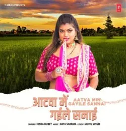 Aatva Min Gayile Sannai