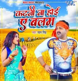 Katni Na Hoi Ae Balam