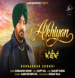 AKHIYAN
