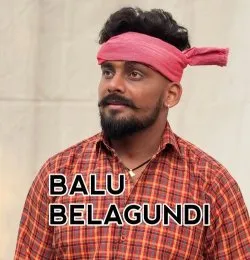Shanivar Diwas Namma Ura Santi