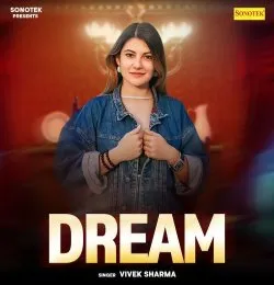 Dream