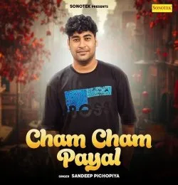 Cham Cham Payal