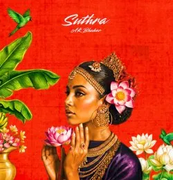 Suthra