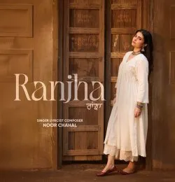 Ranjha