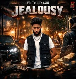 Jealousy