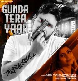 Gunda Tera Yaar