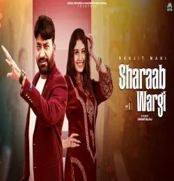 Sharab Wargi