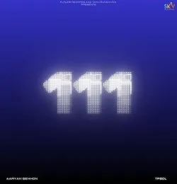 78140_4