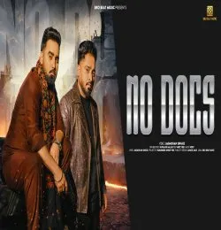 NO DOCS