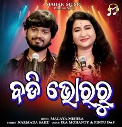 Badi Bhorru