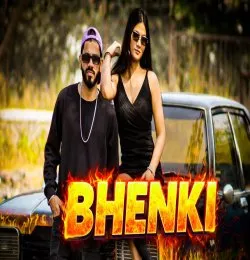 Bhenki