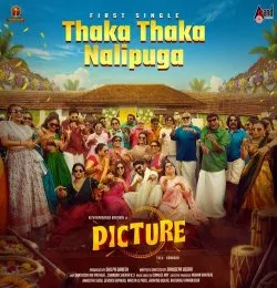 Thaka Thaka Nalipuga